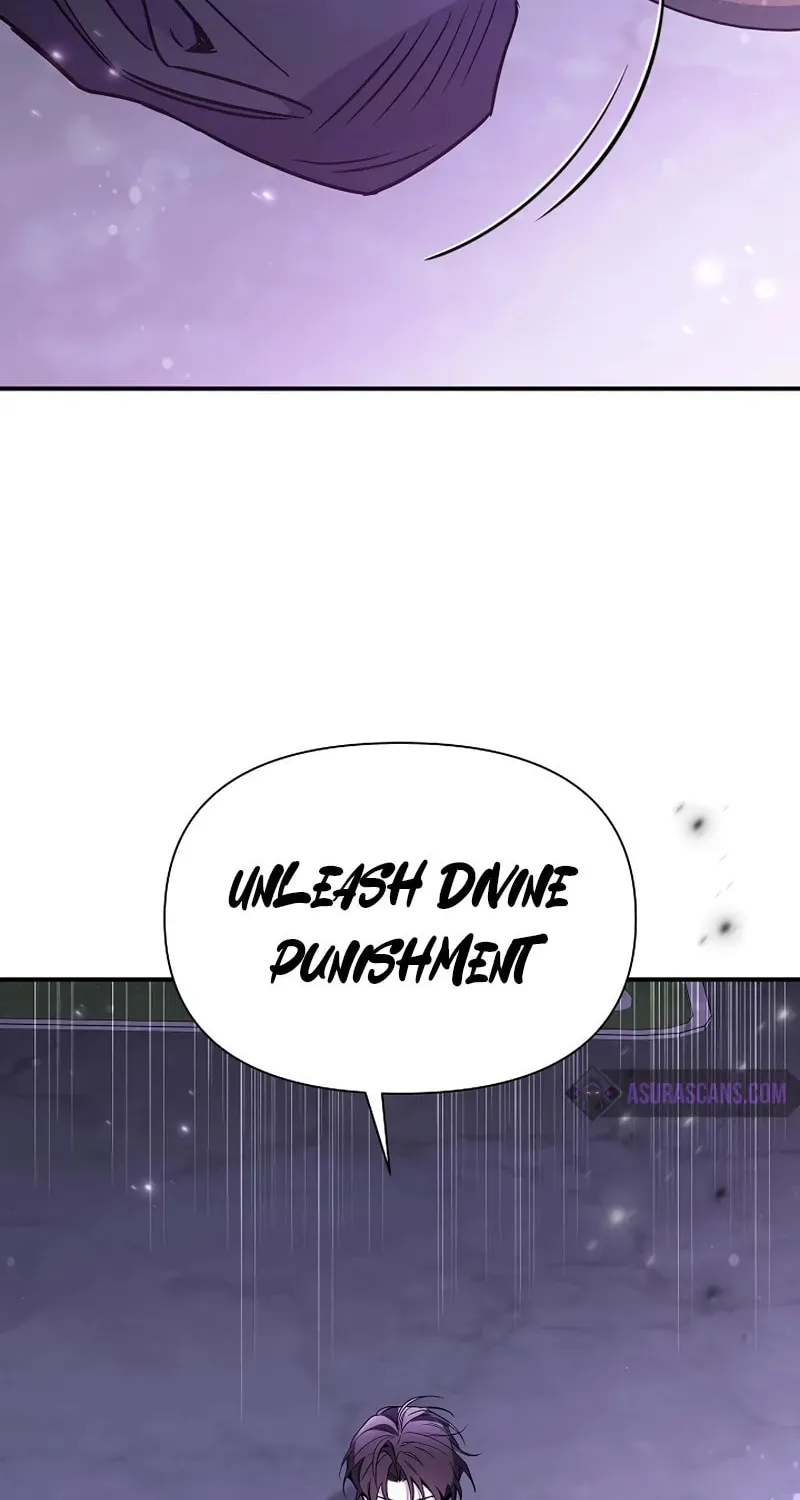 Somebody Stop the Pope Chapter 8 page 94 - 