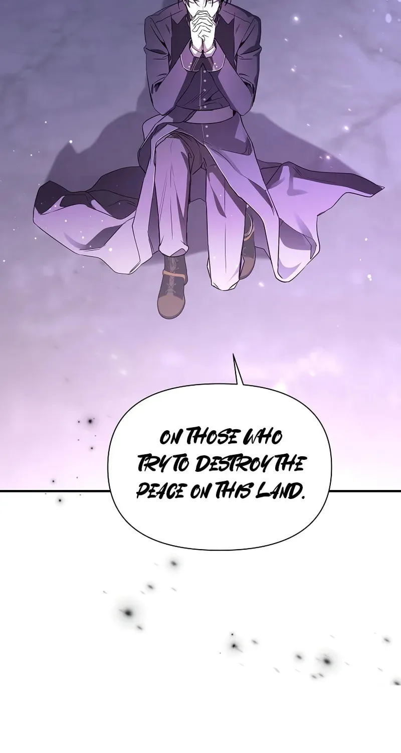 Somebody Stop the Pope Chapter 8 page 95 - 