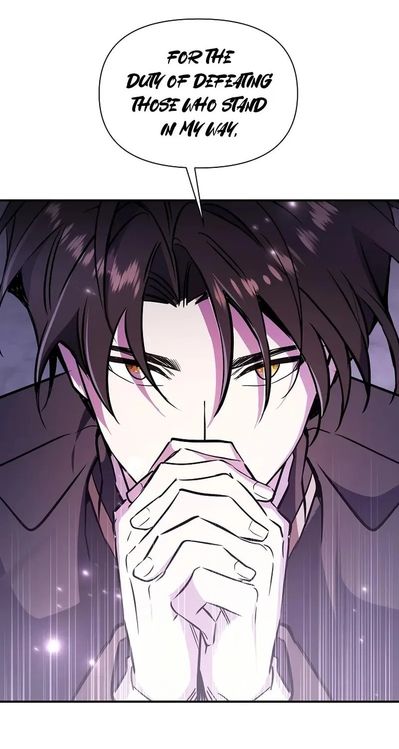 Somebody Stop the Pope Chapter 8 page 96 - 