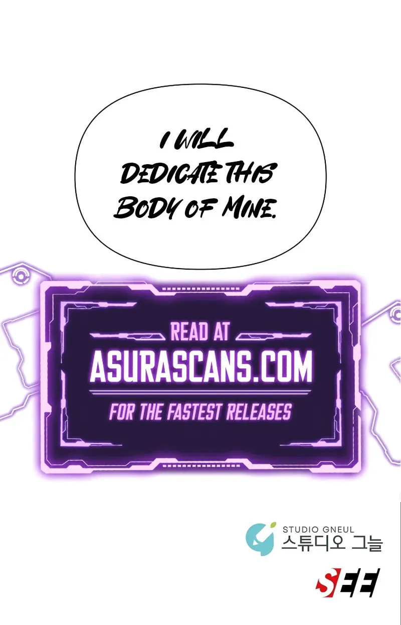 Somebody Stop the Pope Chapter 8 page 97 - 