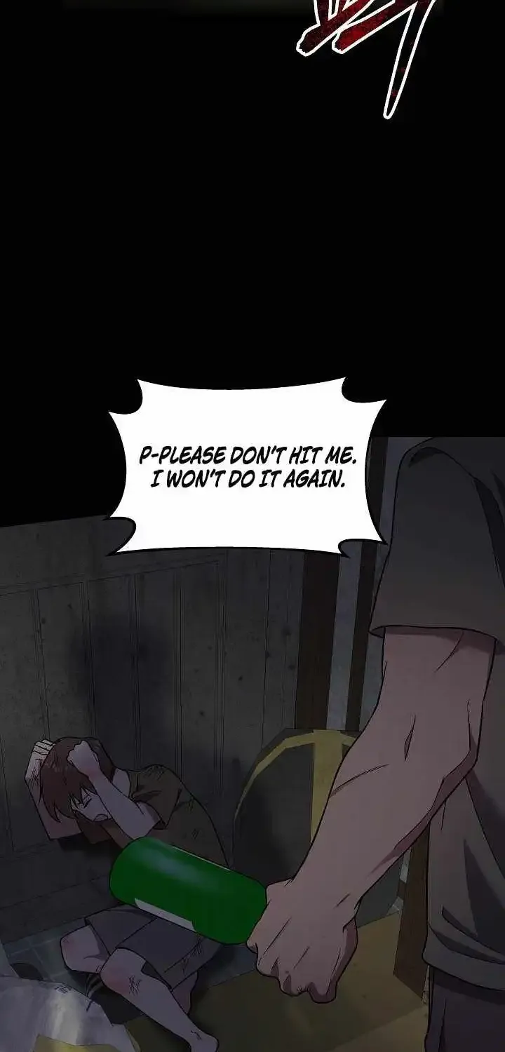 Somebody Stop the Pope Chapter 80 page 2 - 