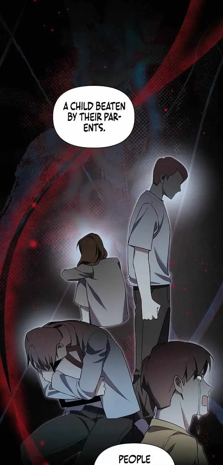 Somebody Stop the Pope Chapter 80 page 16 - 
