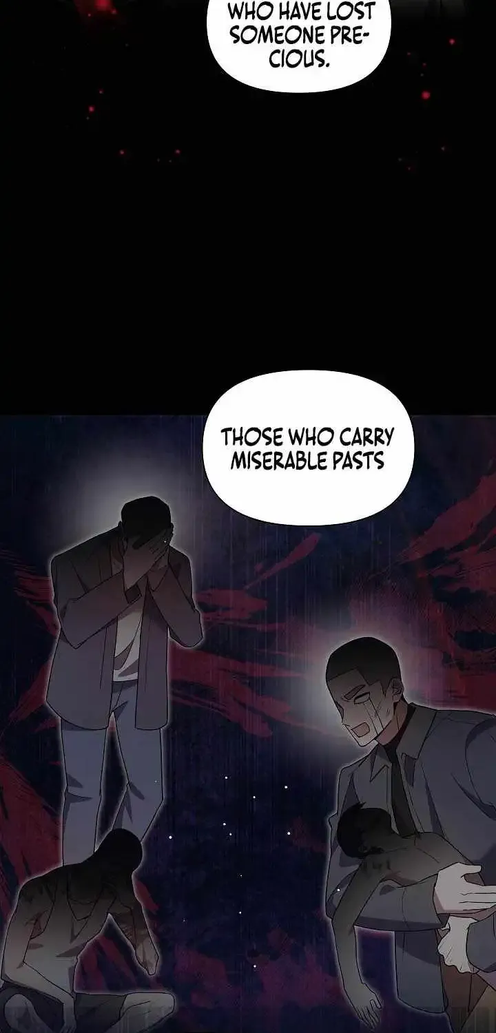 Somebody Stop the Pope Chapter 80 page 17 - 