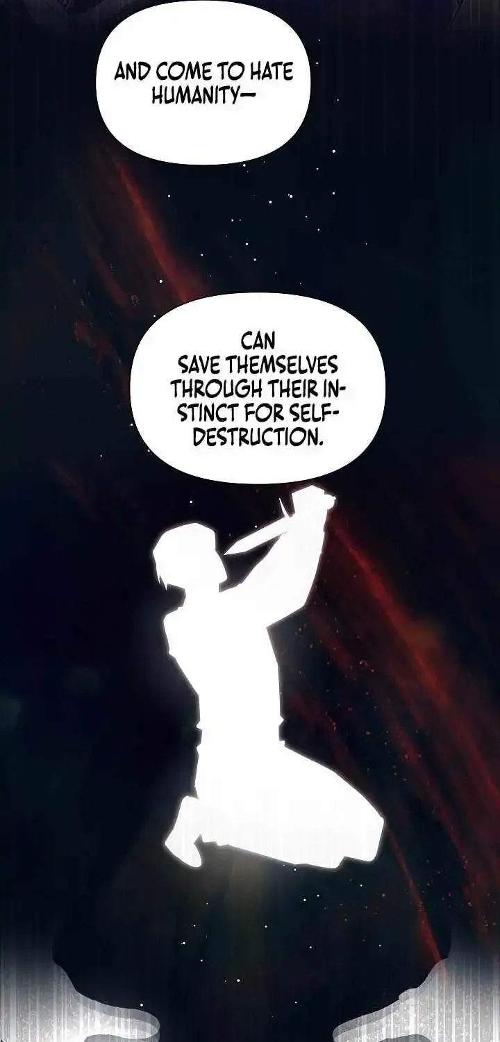 Somebody Stop the Pope Chapter 80 page 18 - 