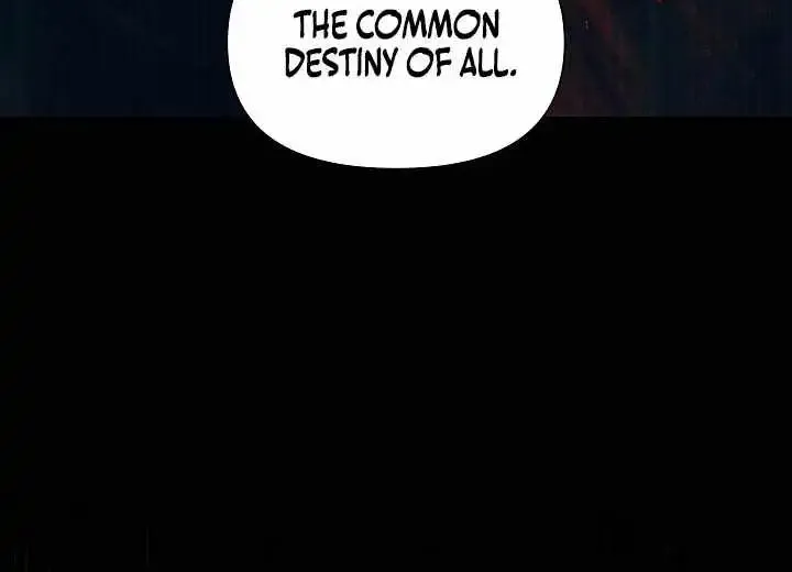 Somebody Stop the Pope Chapter 80 page 20 - 