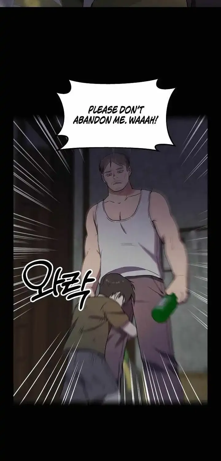 Somebody Stop the Pope Chapter 80 page 3 - 