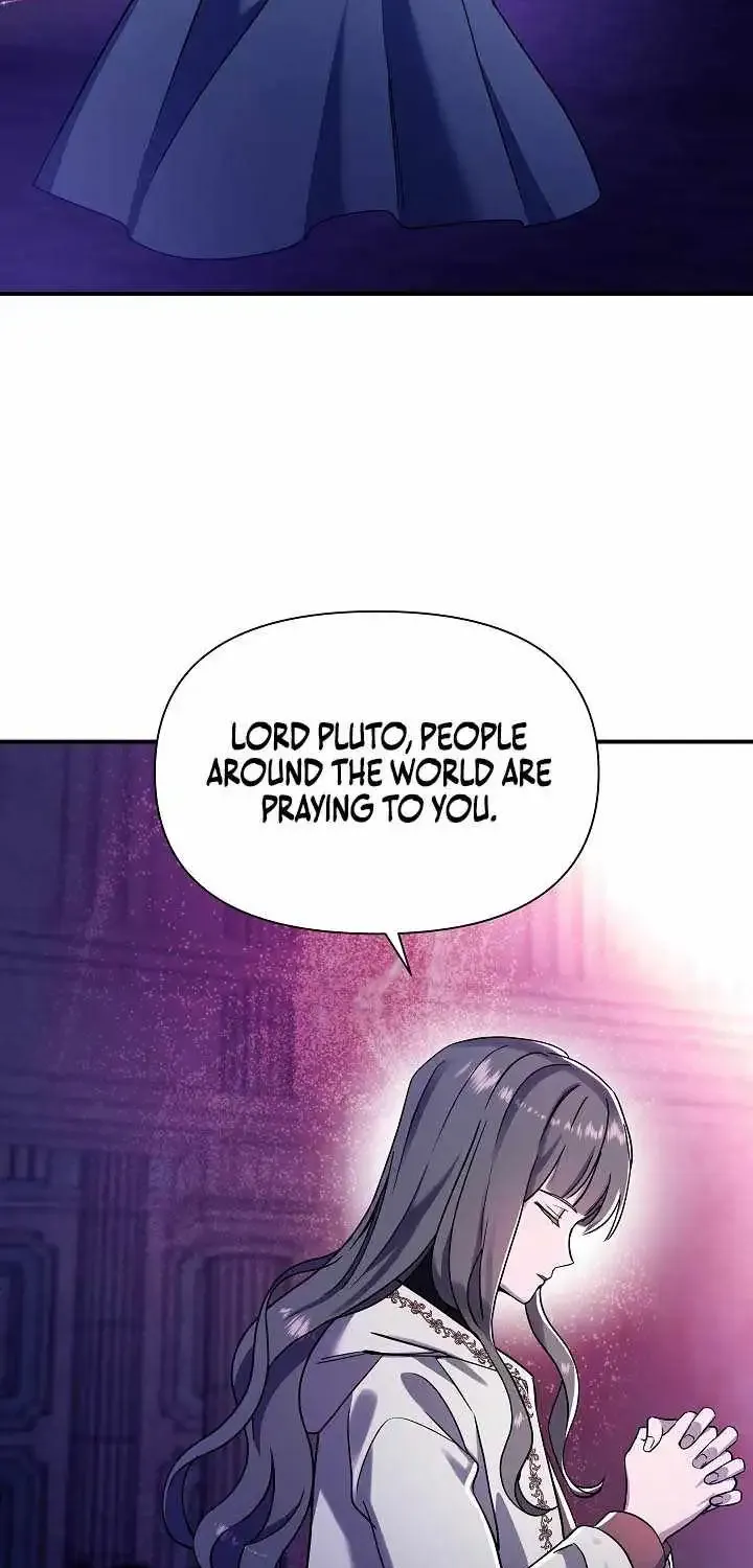 Somebody Stop the Pope Chapter 80 page 23 - 