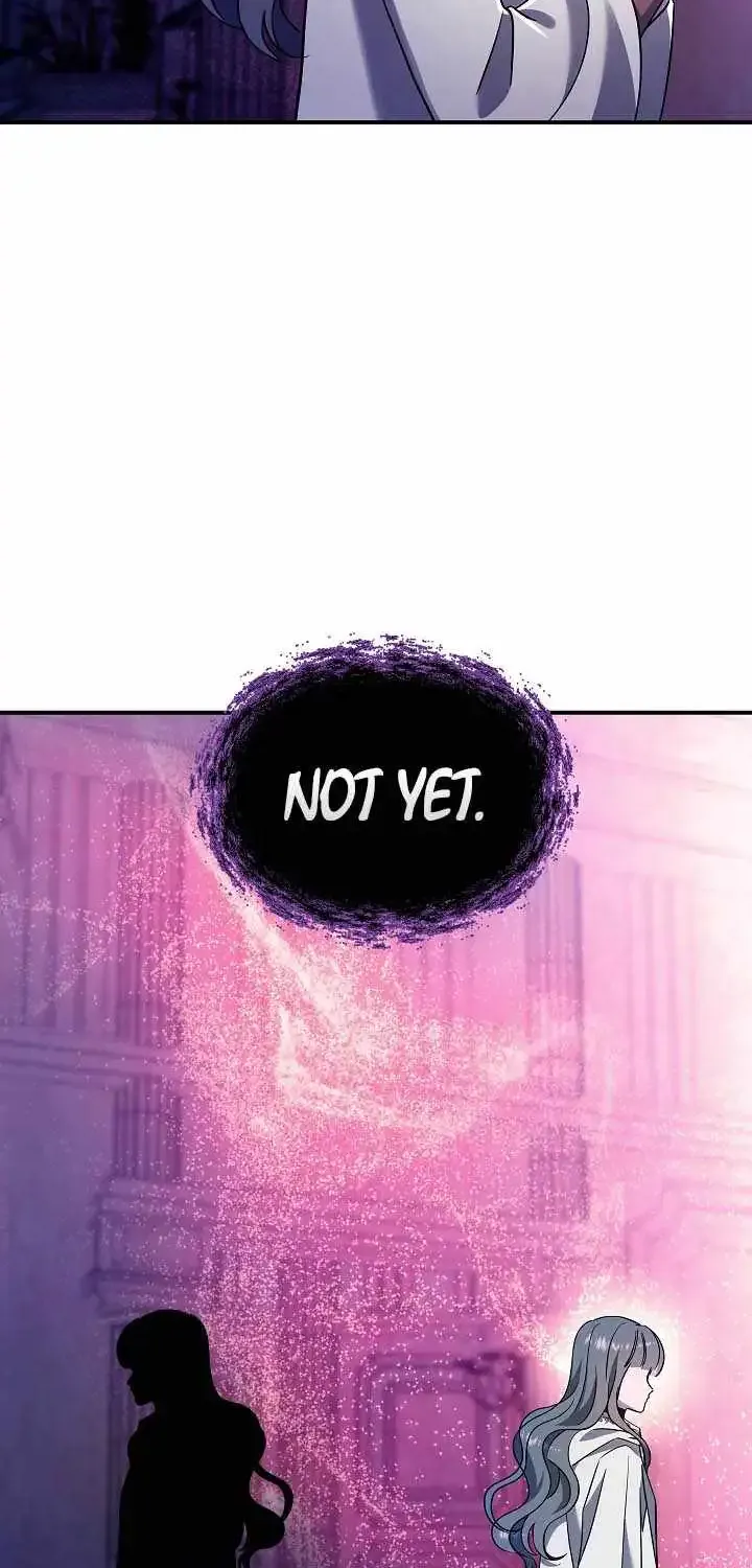 Somebody Stop the Pope Chapter 80 page 24 - 