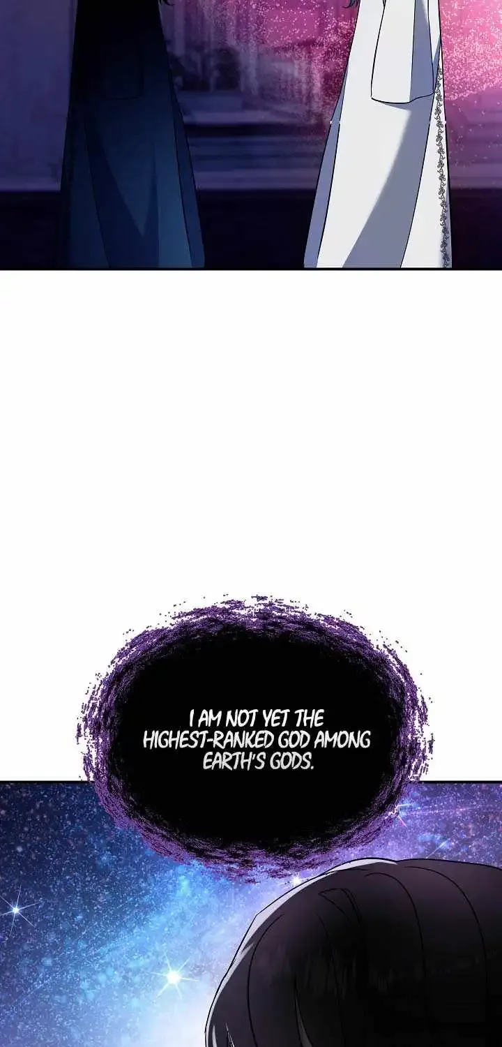 Somebody Stop the Pope Chapter 80 page 25 - 