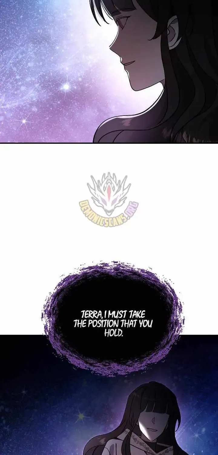 Somebody Stop the Pope Chapter 80 page 26 - 