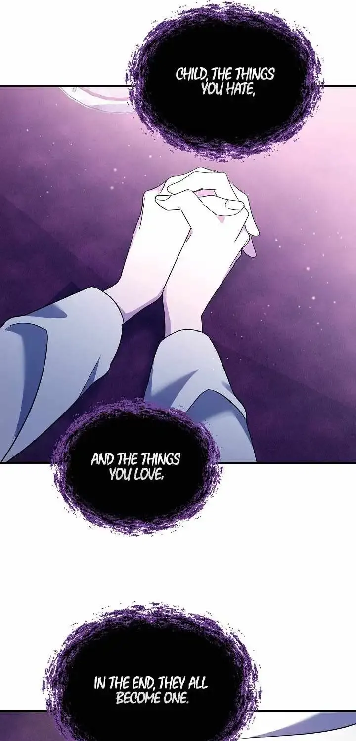 Somebody Stop the Pope Chapter 80 page 28 - 