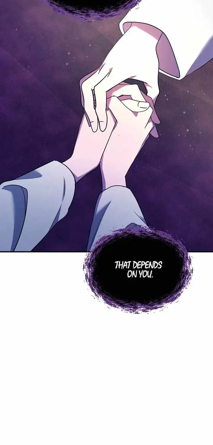 Somebody Stop the Pope Chapter 80 page 29 - 