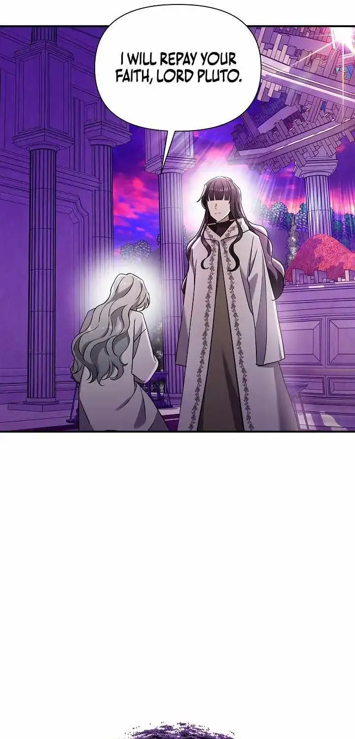Somebody Stop the Pope Chapter 80 page 30 - 
