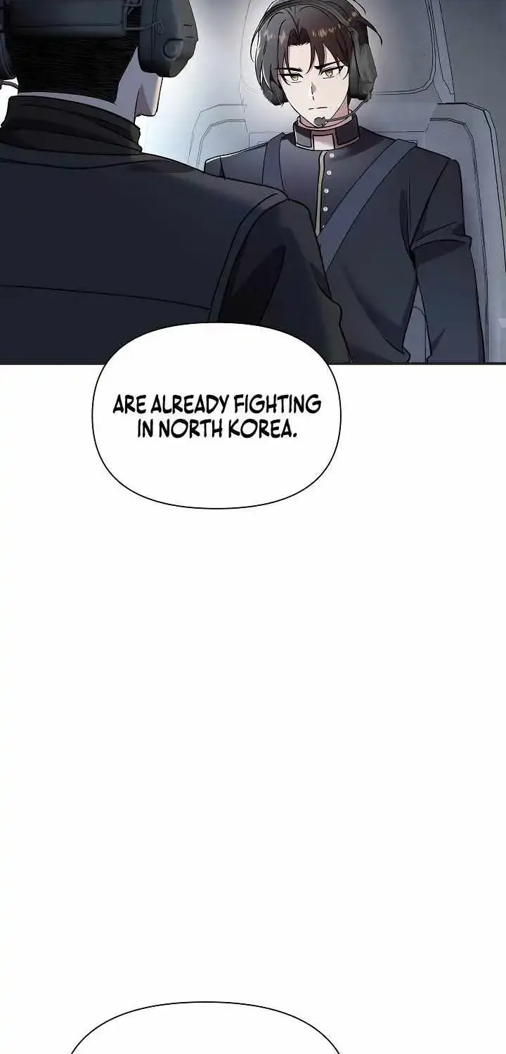 Somebody Stop the Pope Chapter 80 page 37 - 