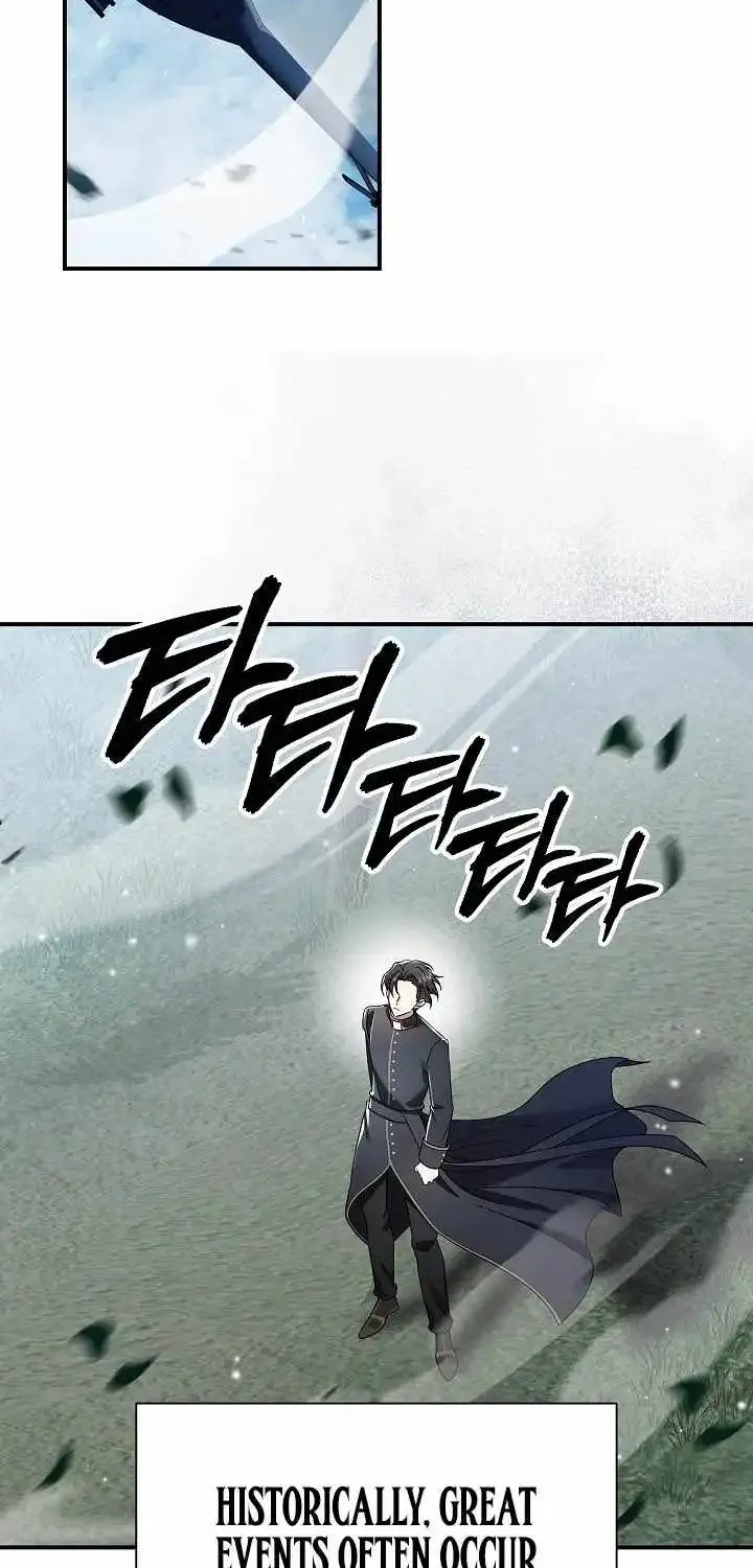 Somebody Stop the Pope Chapter 80 page 52 - 