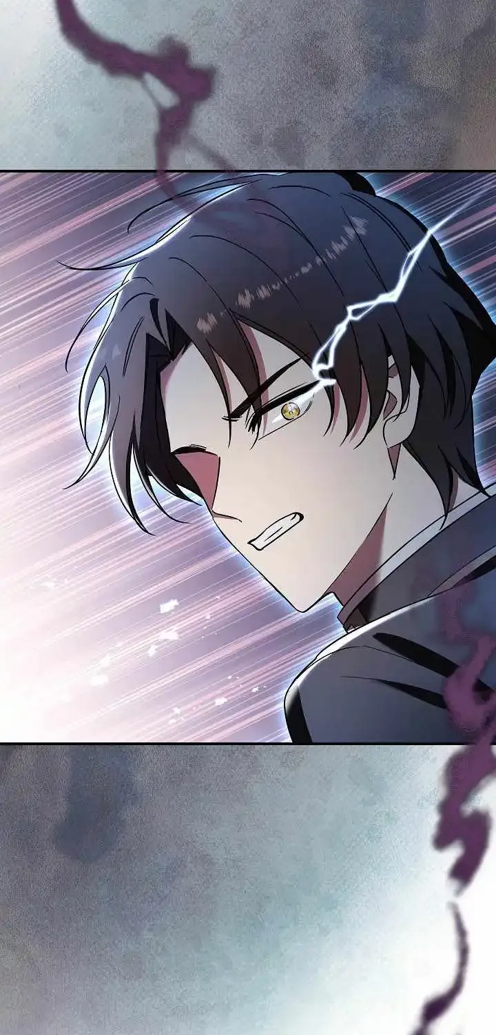 Somebody Stop the Pope Chapter 80 page 60 - 