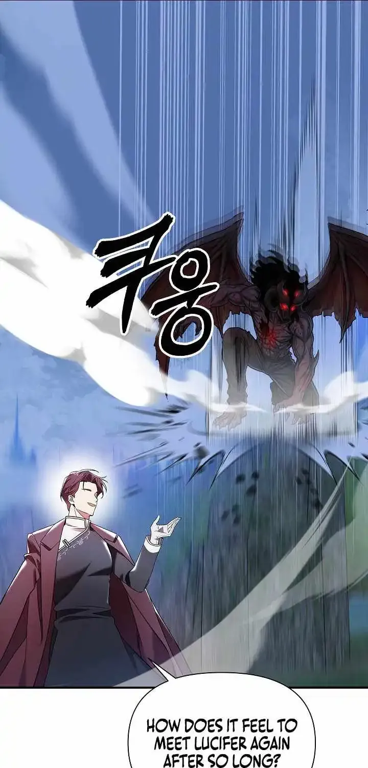Somebody Stop the Pope Chapter 80 page 69 - 