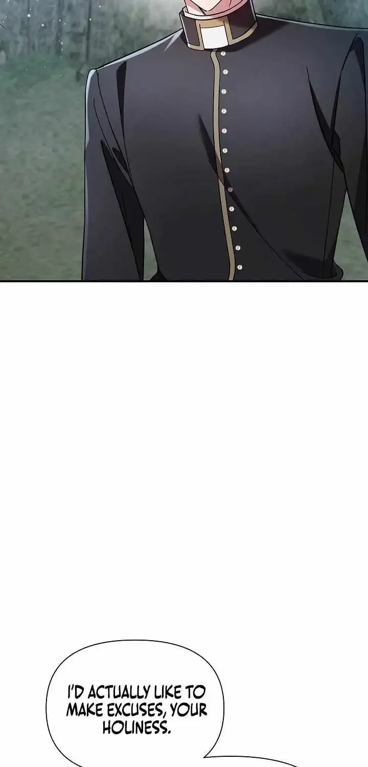Somebody Stop the Pope Chapter 80 page 72 - 