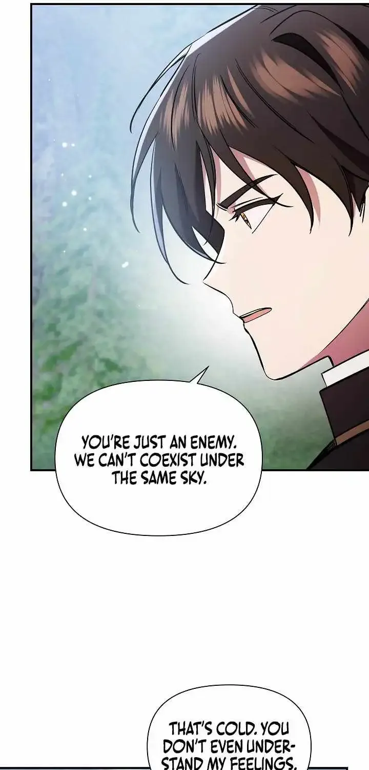 Somebody Stop the Pope Chapter 80 page 76 - 