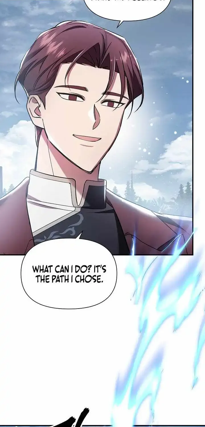Somebody Stop the Pope Chapter 80 page 77 - 