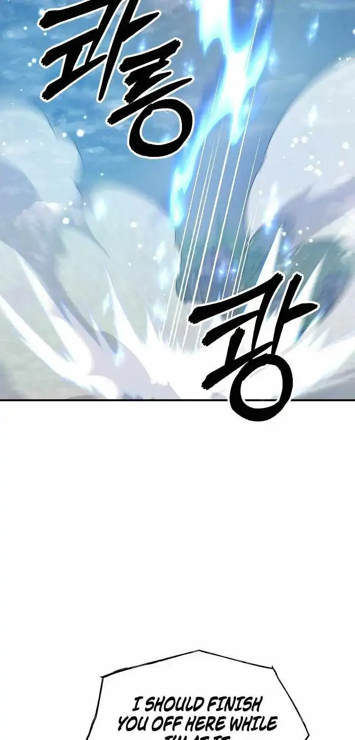 Somebody Stop the Pope Chapter 80 page 78 - 