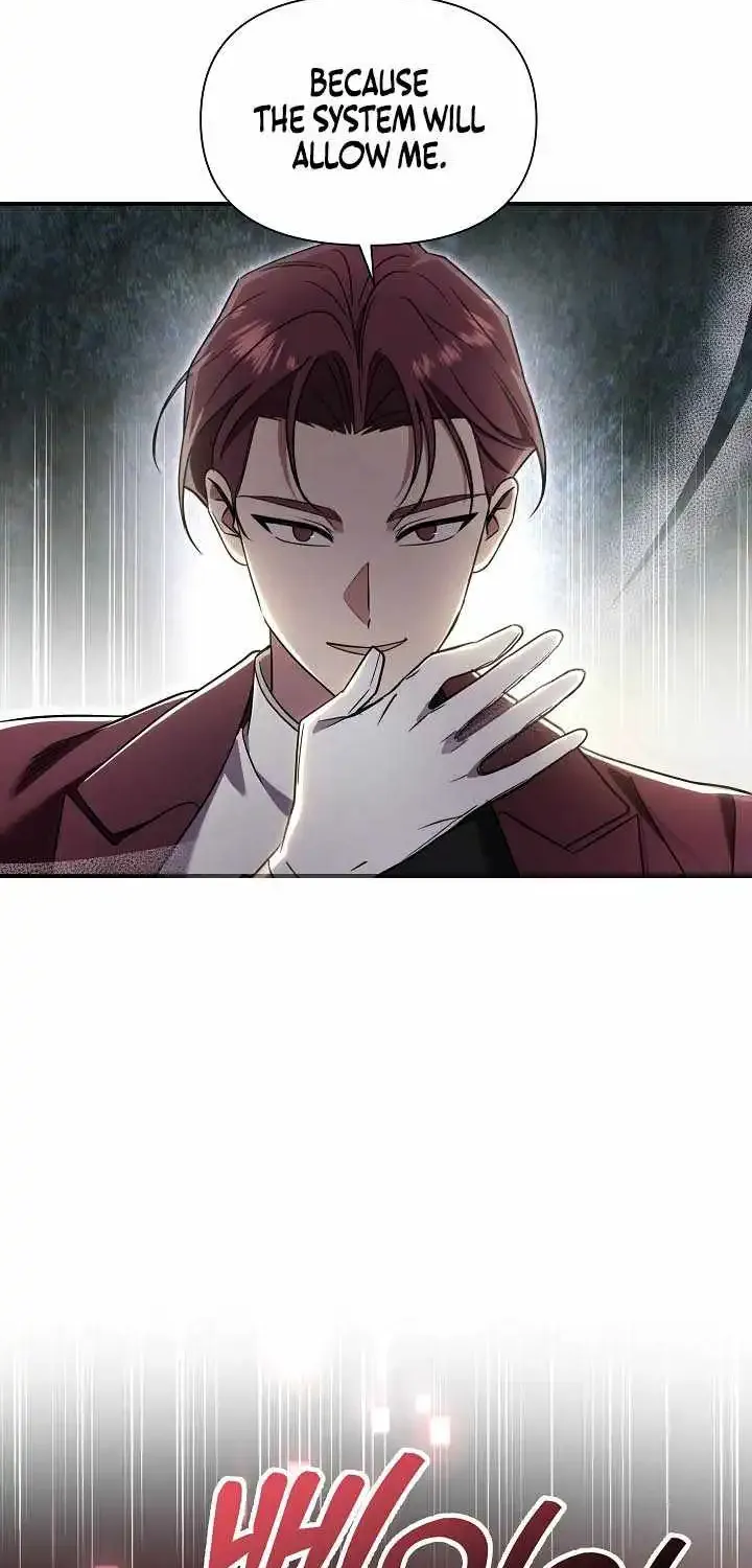 Somebody Stop the Pope Chapter 80 page 81 - 