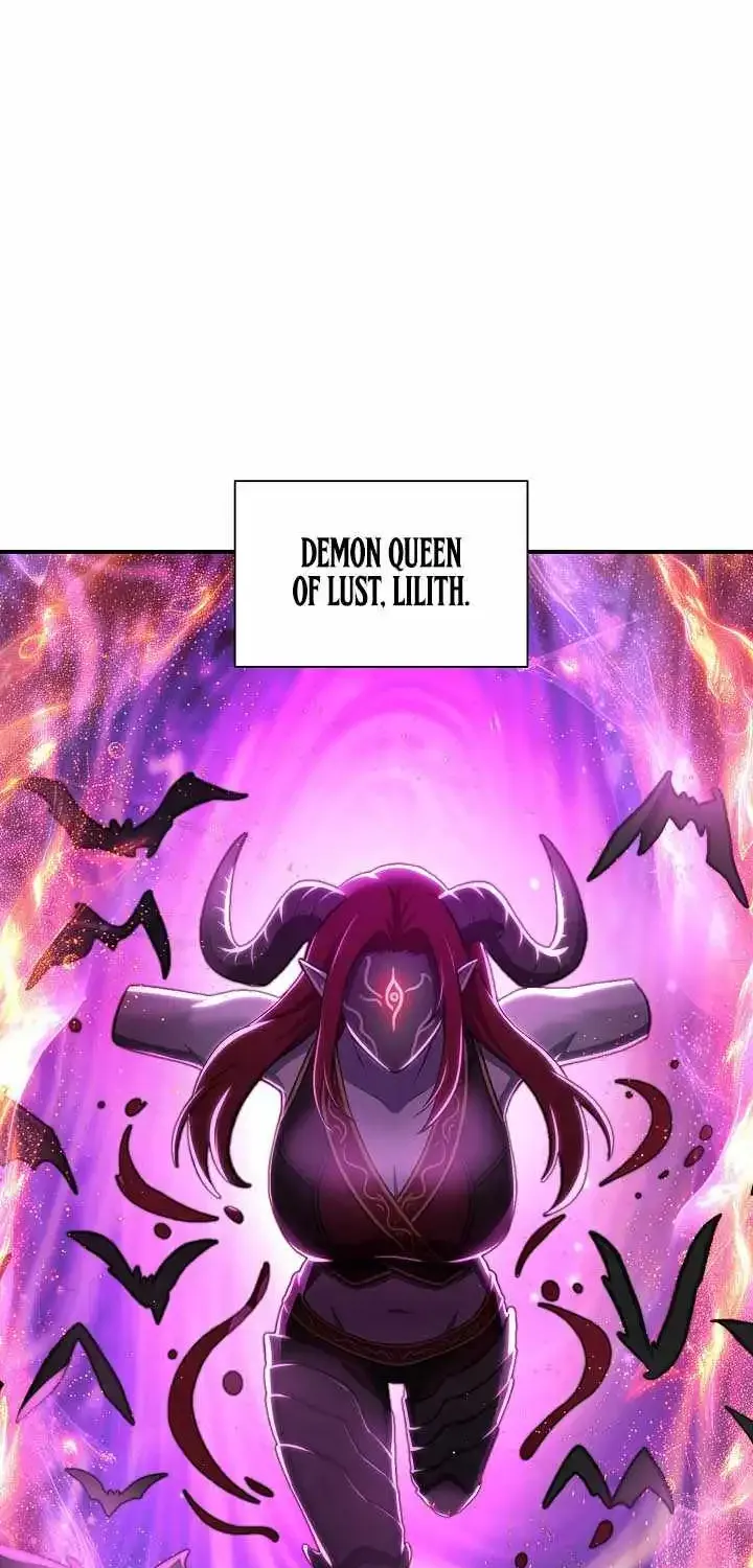 Somebody Stop the Pope Chapter 80 page 86 - 