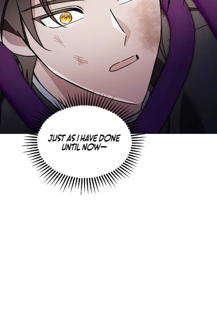 Somebody Stop the Pope Chapter 85 page 11 - 