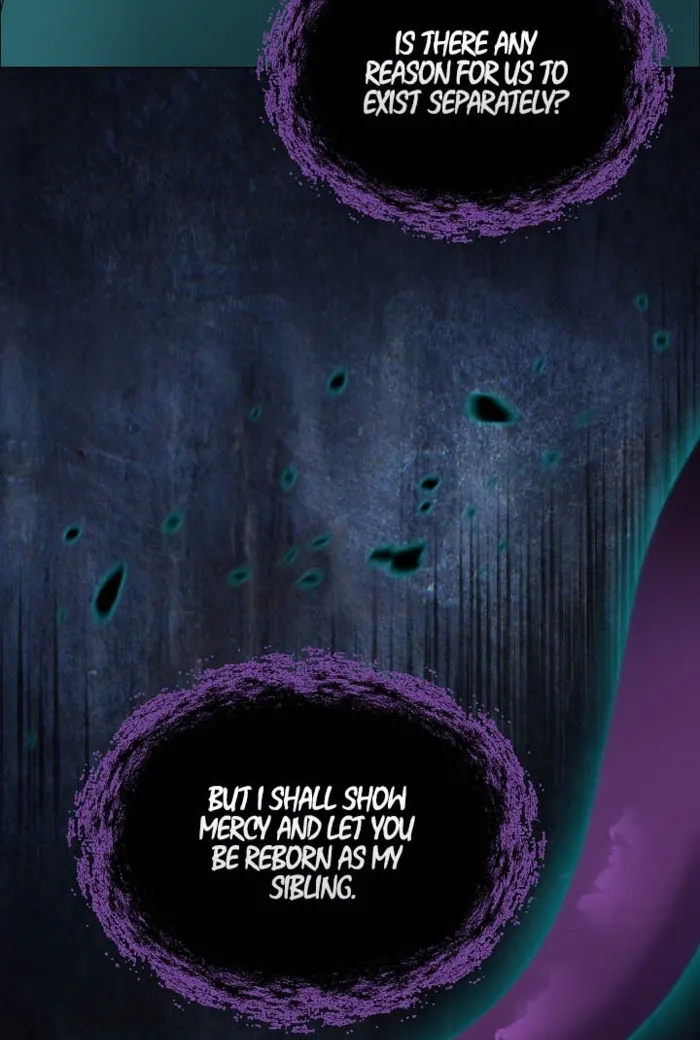 Somebody Stop the Pope Chapter 85 page 13 - 