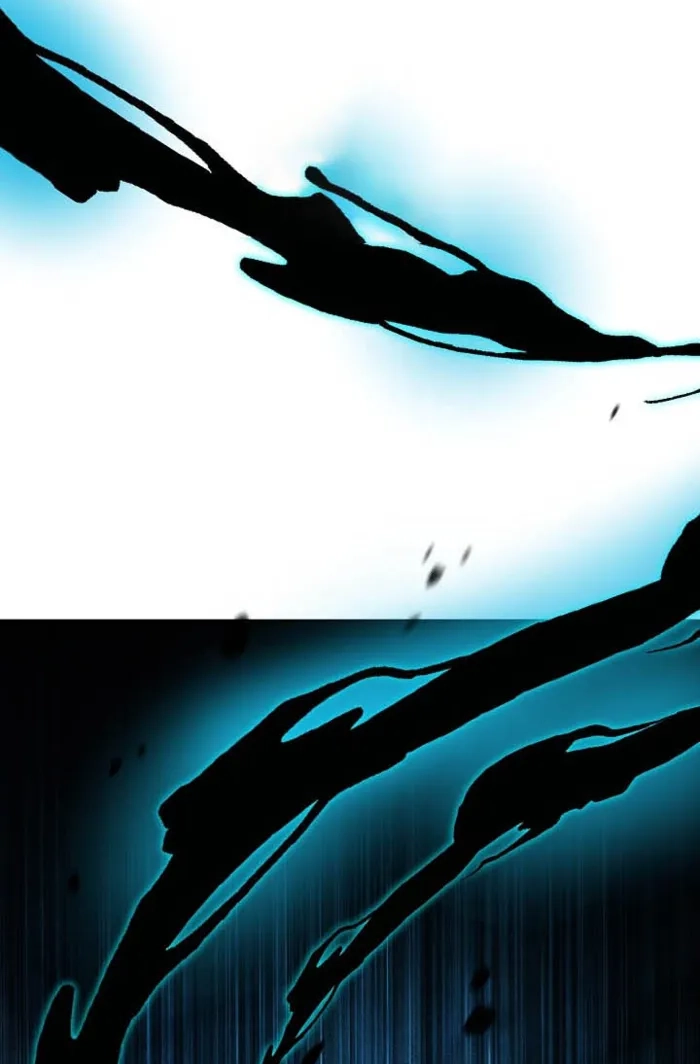 Somebody Stop the Pope Chapter 85 page 3 - 