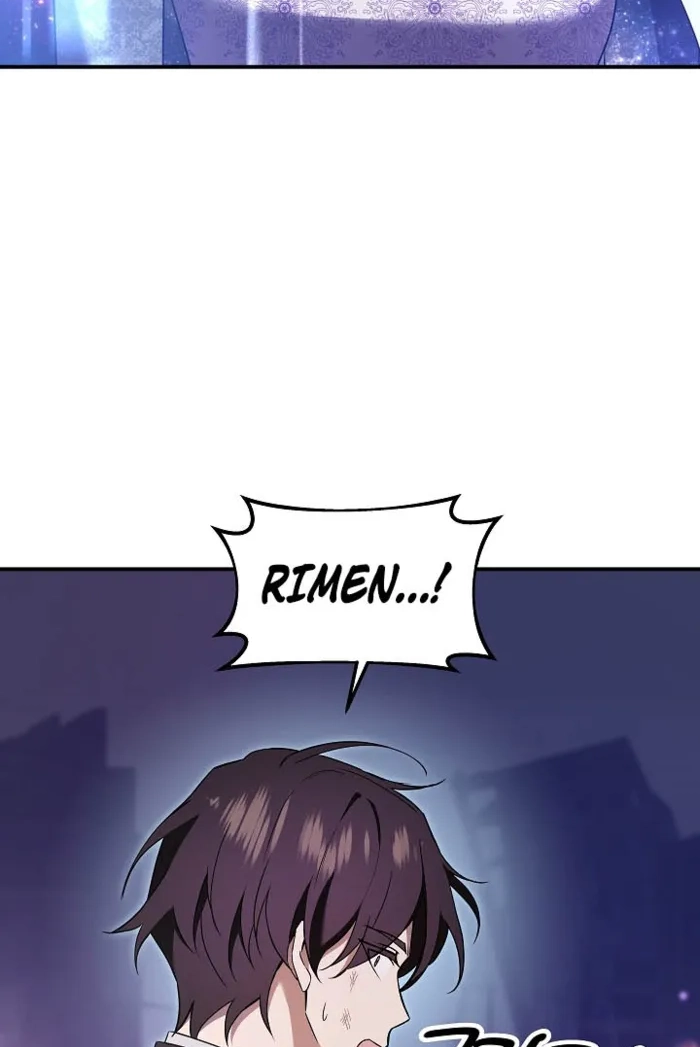 Somebody Stop the Pope Chapter 85 page 37 - 