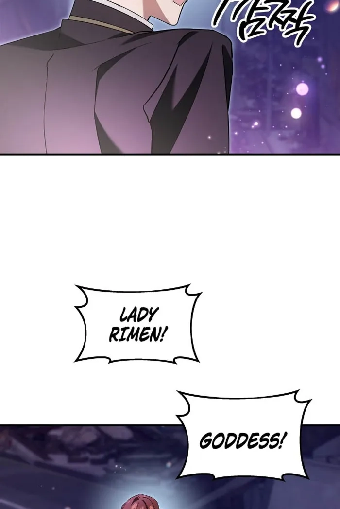 Somebody Stop the Pope Chapter 85 page 38 - 
