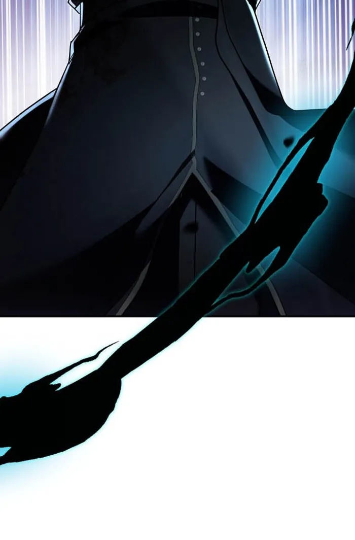 Somebody Stop the Pope Chapter 85 page 5 - 