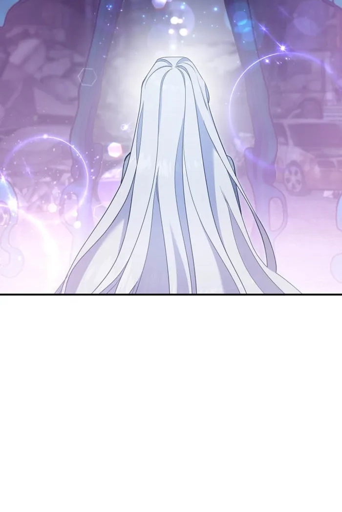 Somebody Stop the Pope Chapter 85 page 41 - 