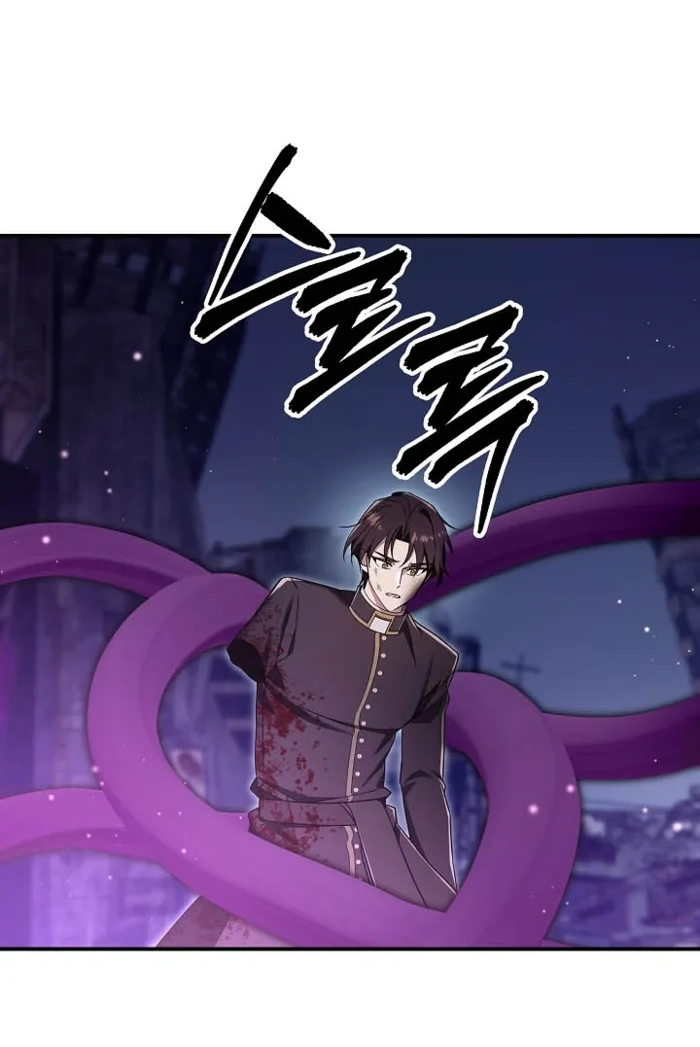 Somebody Stop the Pope Chapter 85 page 42 - 