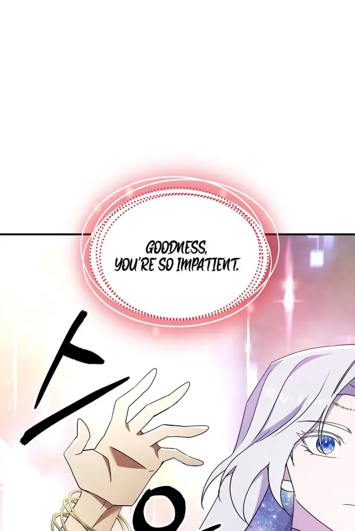 Somebody Stop the Pope Chapter 85 page 43 - 