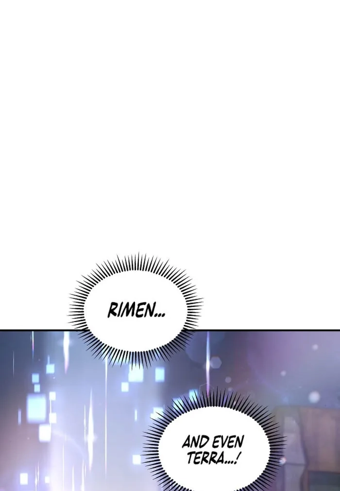 Somebody Stop the Pope Chapter 85 page 46 - 