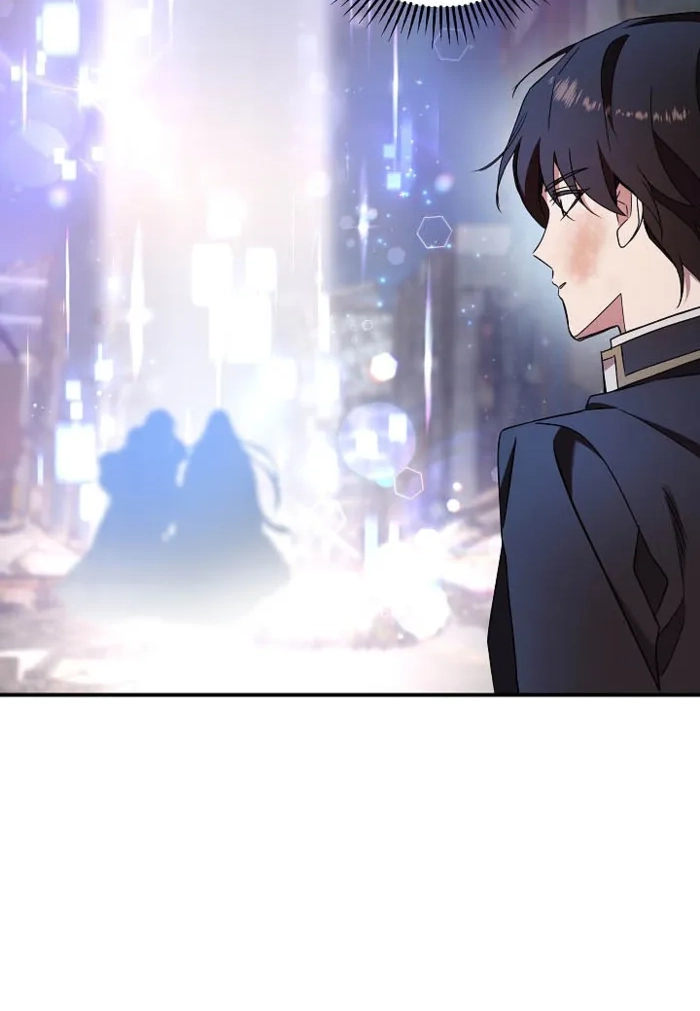 Somebody Stop the Pope Chapter 85 page 47 - 