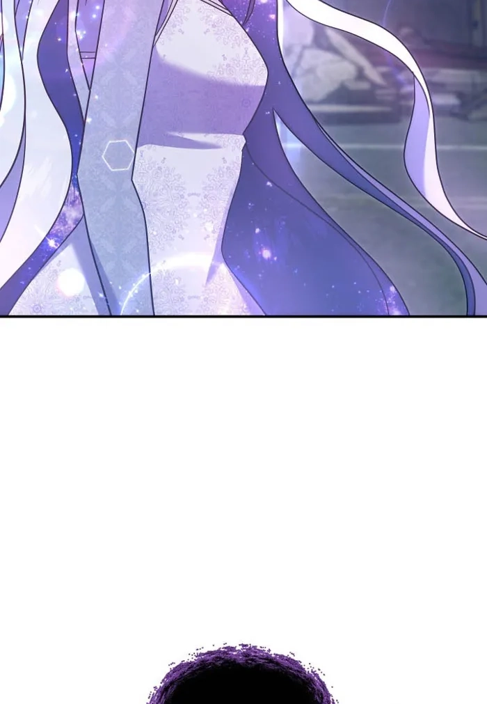 Somebody Stop the Pope Chapter 85 page 49 - 
