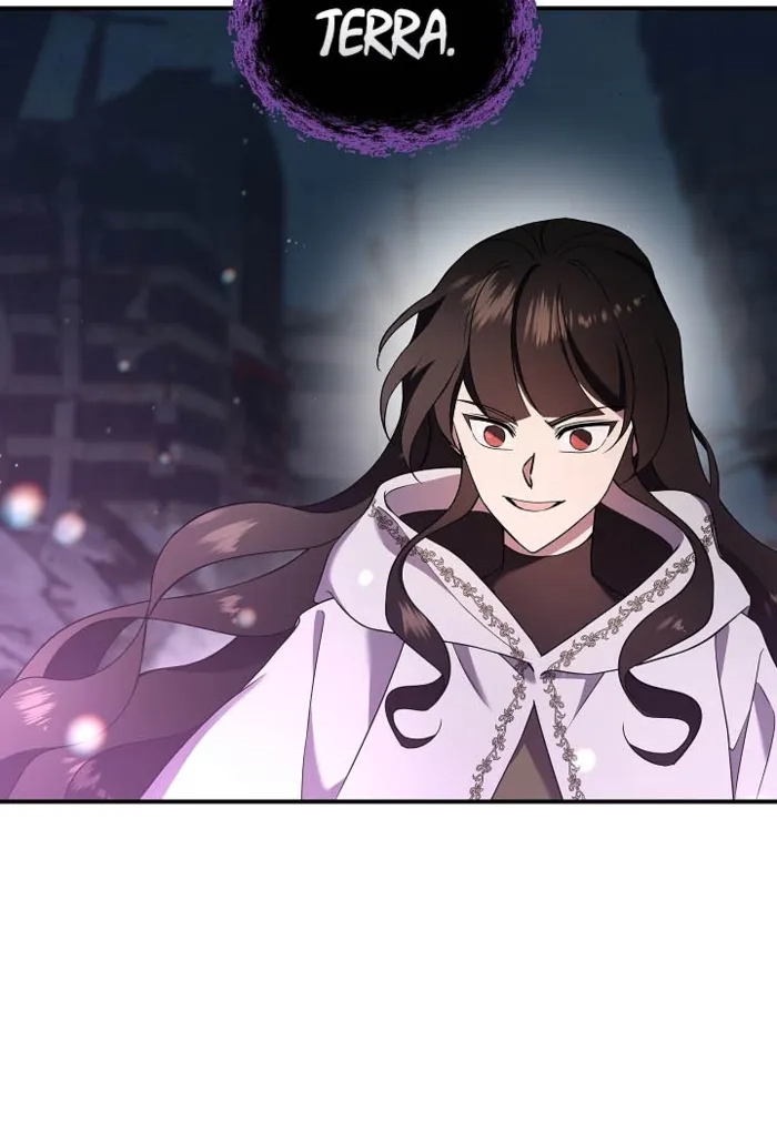 Somebody Stop the Pope Chapter 85 page 50 - 