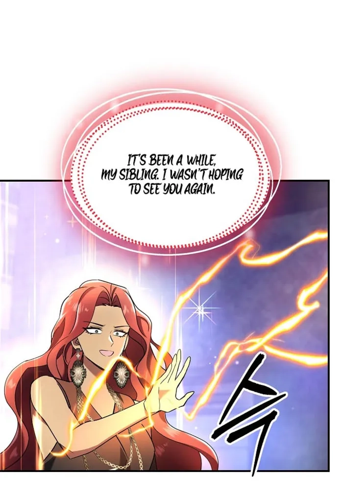 Somebody Stop the Pope Chapter 85 page 51 - 