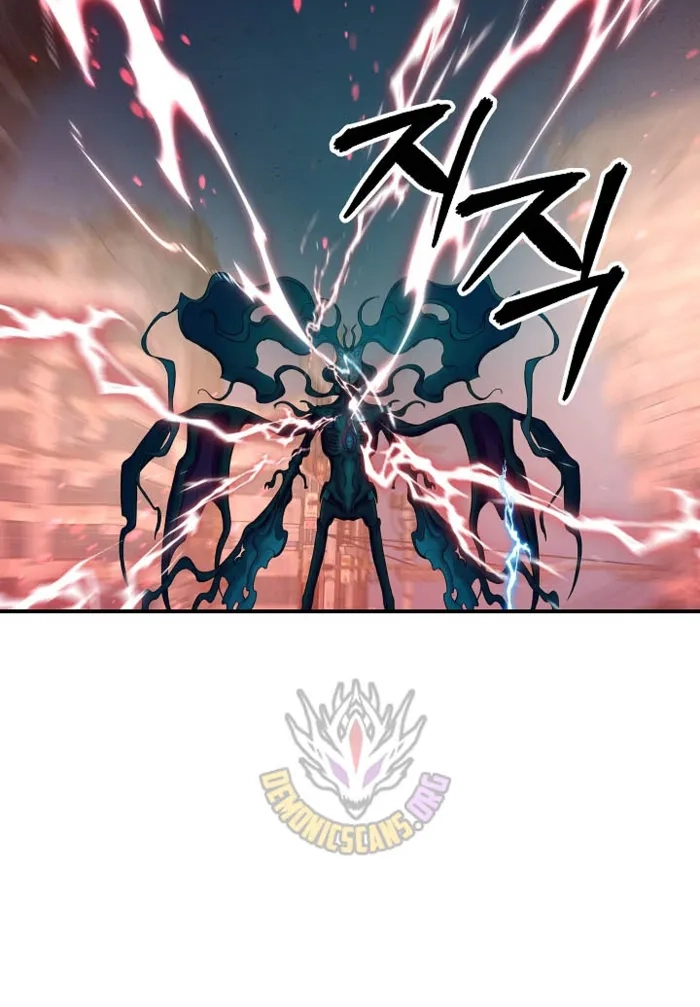 Somebody Stop the Pope Chapter 85 page 53 - 