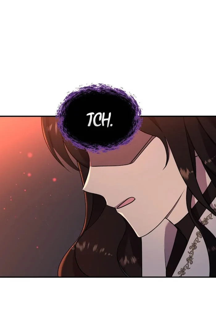 Somebody Stop the Pope Chapter 85 page 55 - 