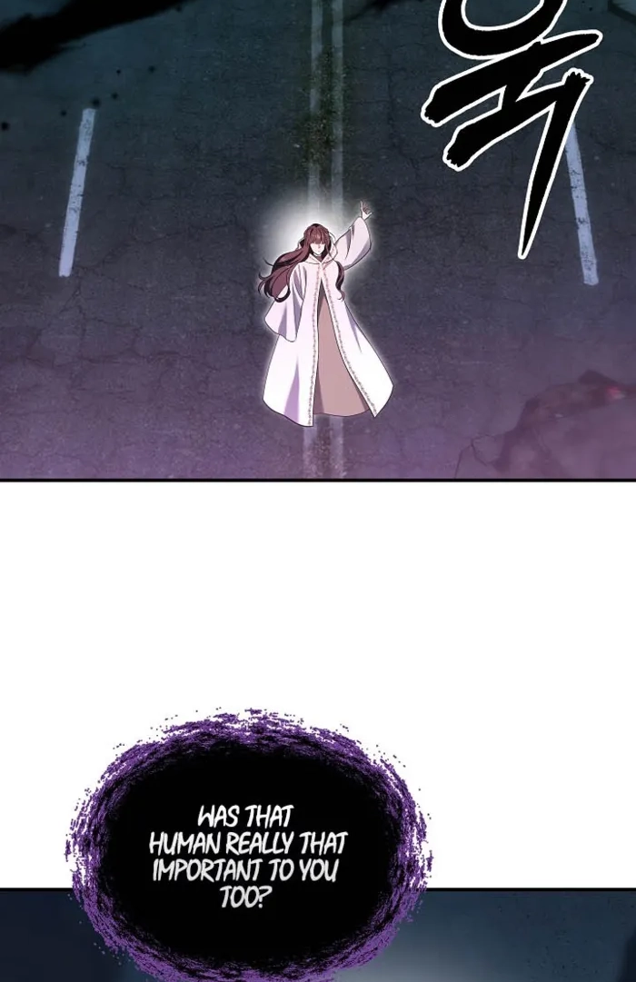 Somebody Stop the Pope Chapter 85 page 57 - 