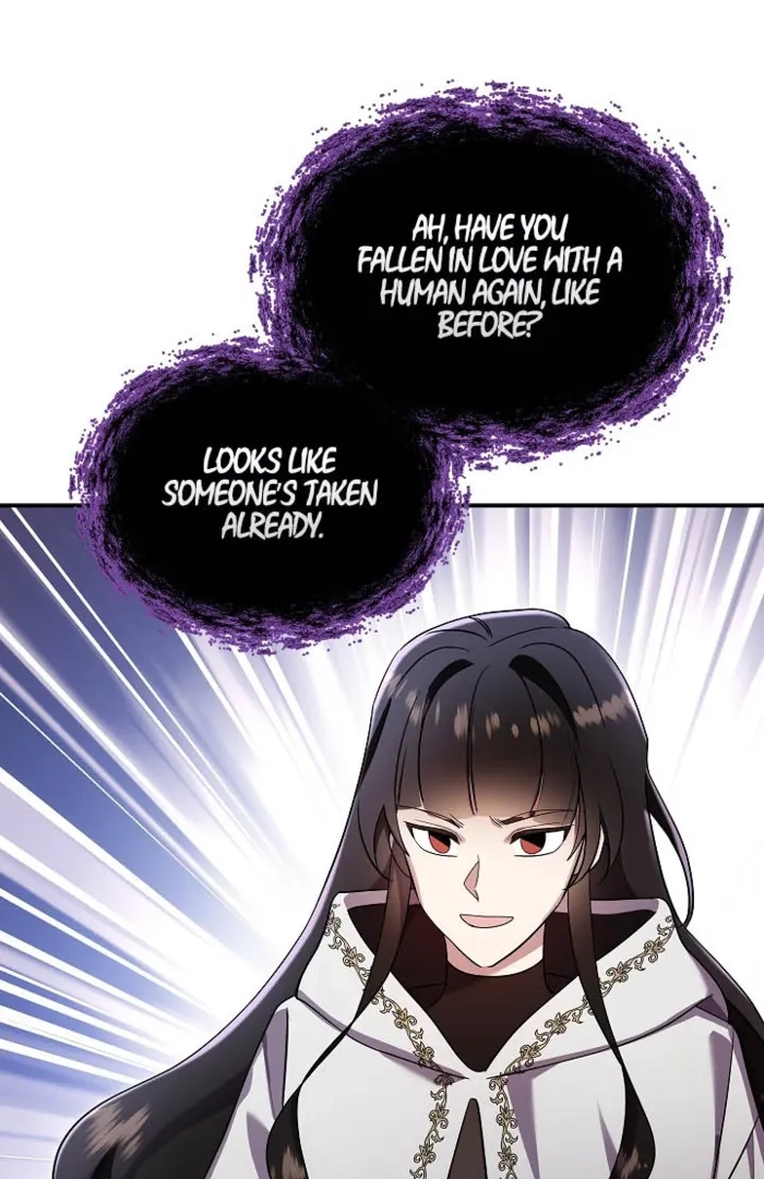 Somebody Stop the Pope Chapter 85 page 59 - 
