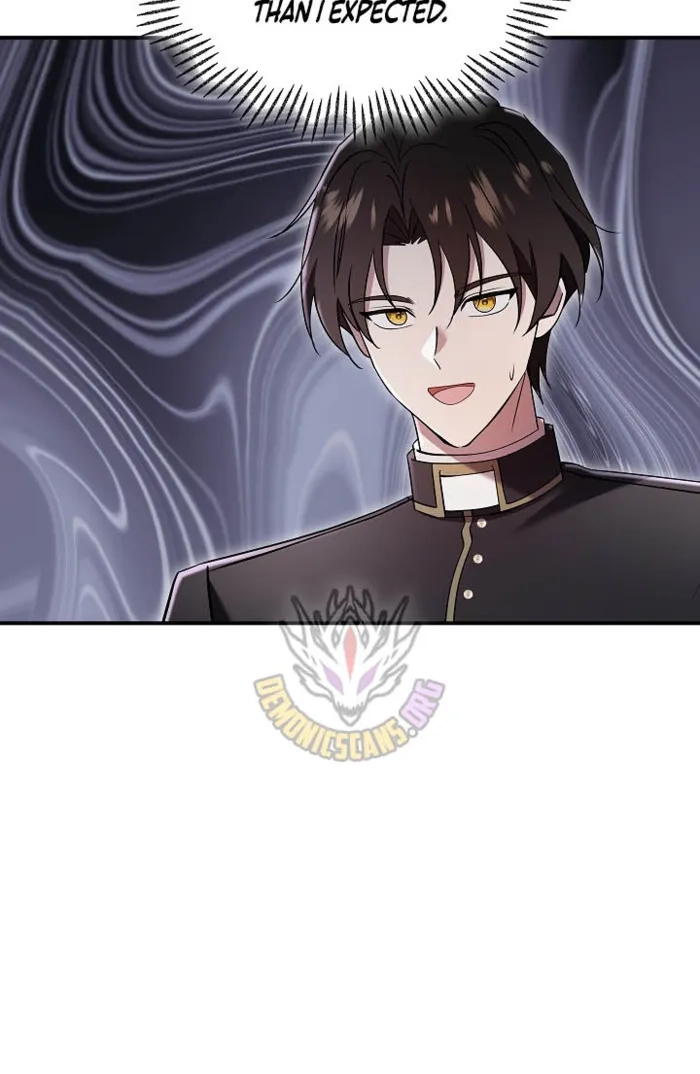 Somebody Stop the Pope Chapter 85 page 62 - 