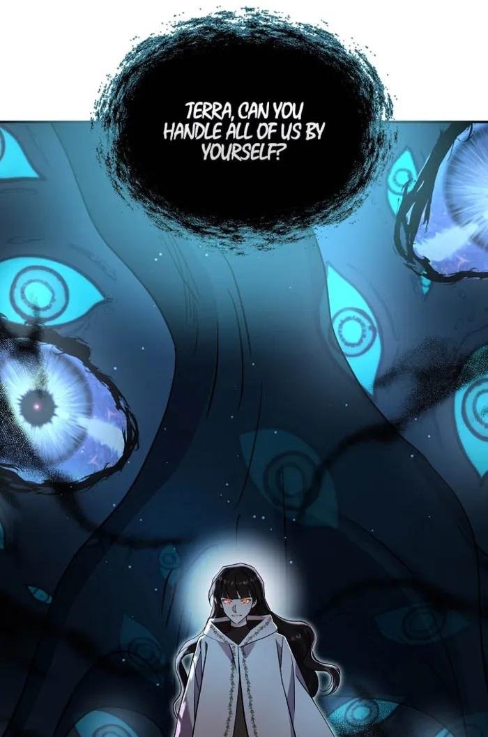 Somebody Stop the Pope Chapter 85 page 63 - 