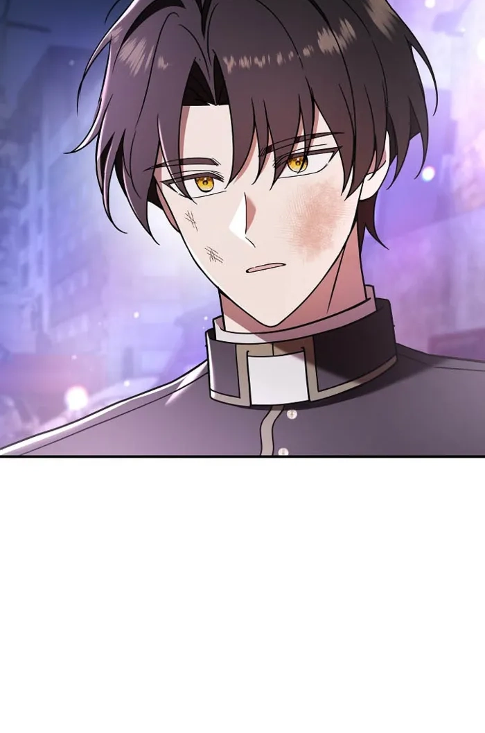 Somebody Stop the Pope Chapter 85 page 67 - 