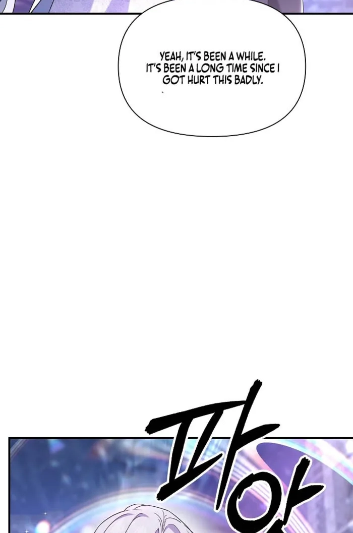 Somebody Stop the Pope Chapter 85 page 69 - 