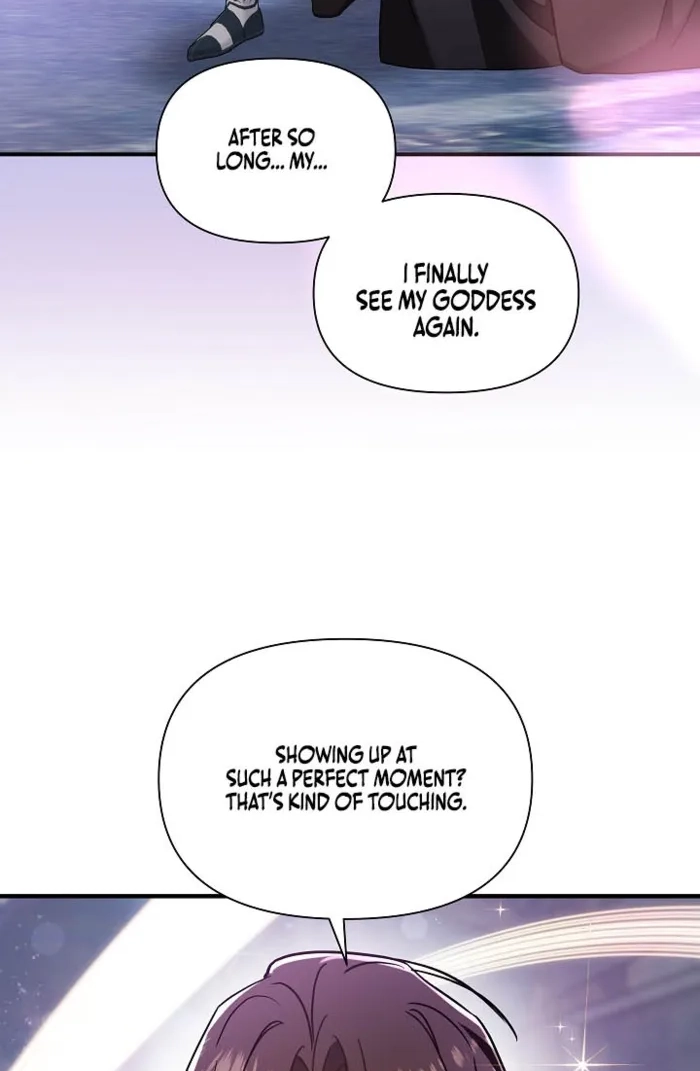 Somebody Stop the Pope Chapter 85 page 73 - 